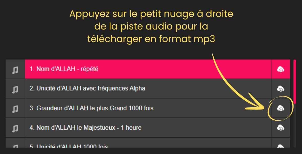 Comment-telecharger-audio-Fr-e1722363181761.png